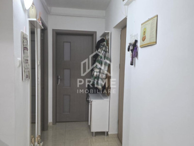 Apartamente de vanzare Alba Iulia Cetate imagine mica 7