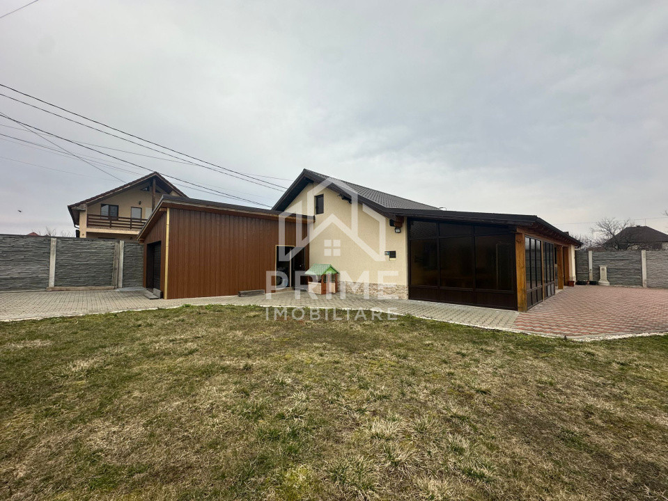 Case de vanzare Alba Iulia Micesti 1