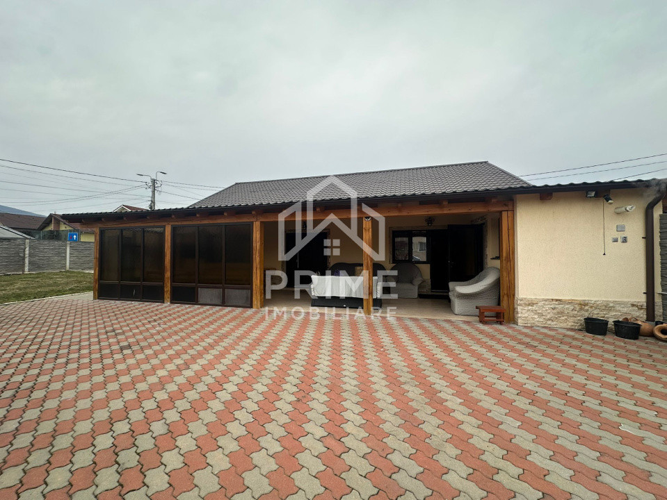 Case de vanzare Alba Iulia Micesti 2