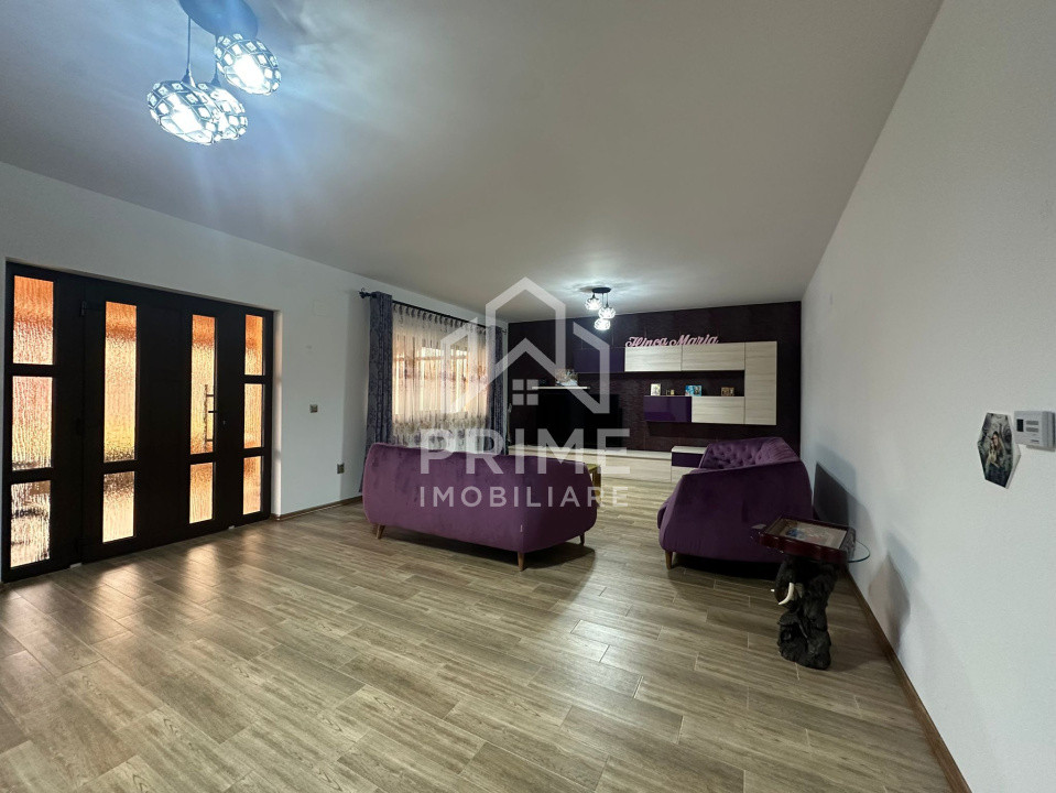 Case de vanzare Alba Iulia Micesti 3