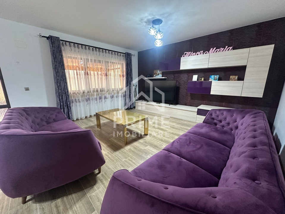 Case de vanzare Alba Iulia Micesti 4