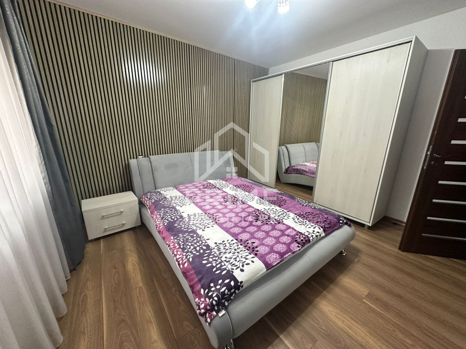 Case de vanzare Alba Iulia Micesti 5