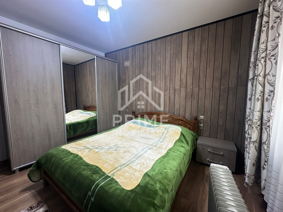 Case de vanzare Alba Iulia Micesti 6