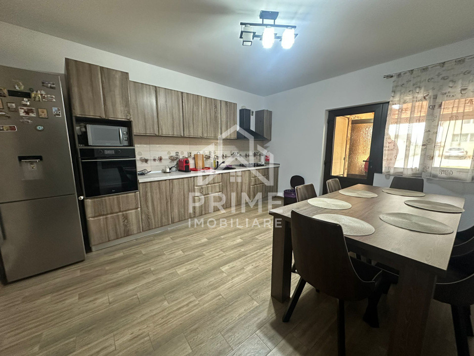 Case de vanzare Alba Iulia Micesti 7