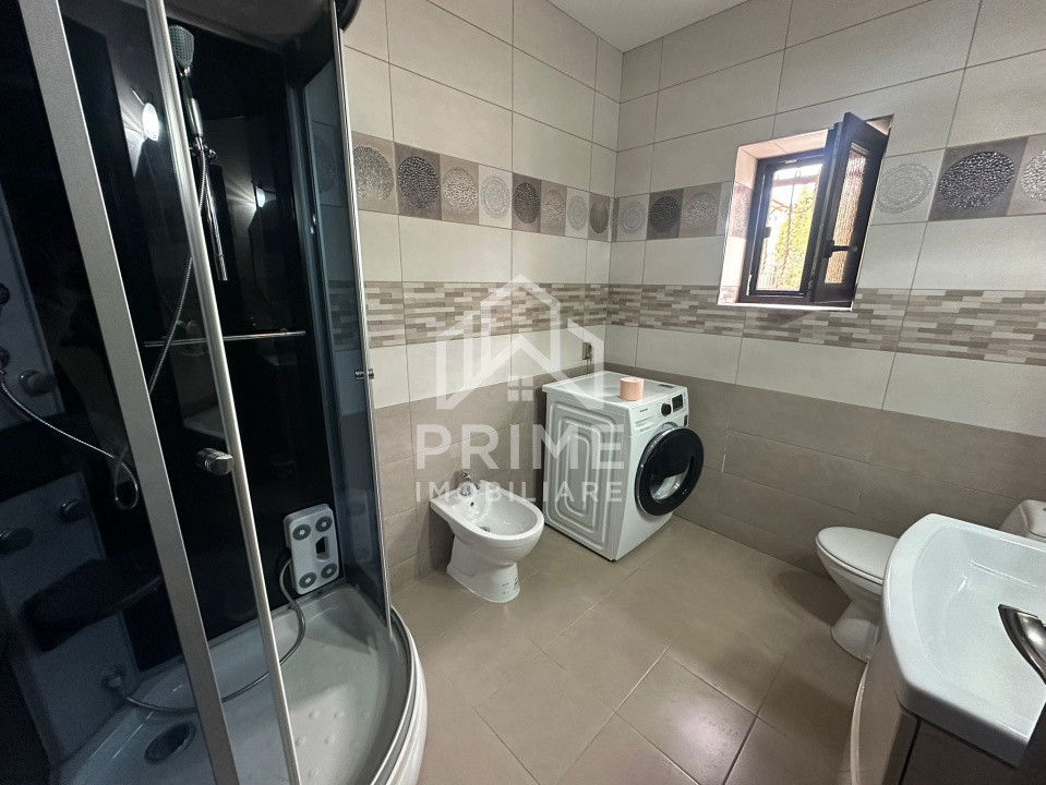 Case de vanzare Alba Iulia Micesti 8