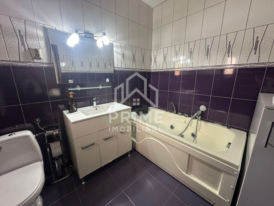 Case de vanzare Alba Iulia Micesti 9