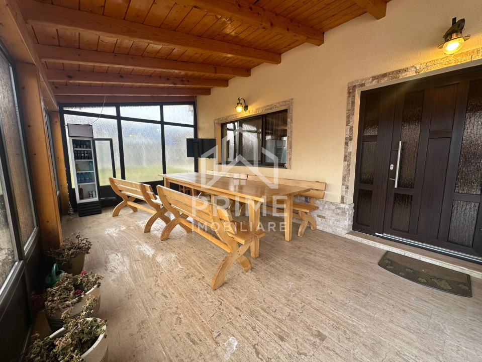 Case de vanzare Alba Iulia Micesti 10