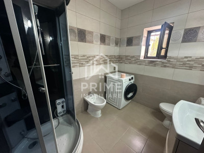 Case de vanzare Alba Iulia Micesti imagine mica 8