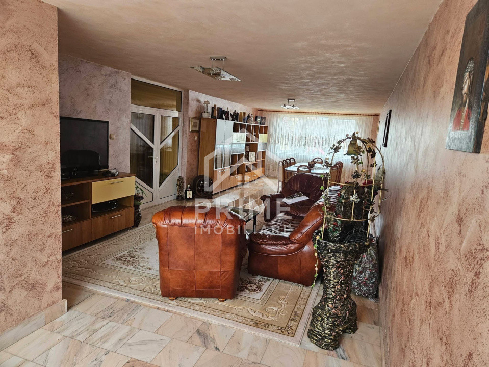 Case de vanzare Alba Iulia Micesti 2