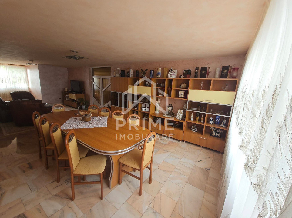 Case de vanzare Alba Iulia Micesti 3