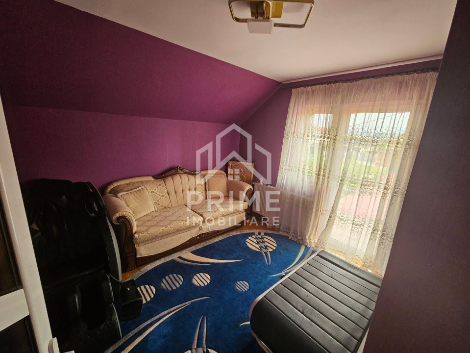 Case de vanzare Alba Iulia Micesti 5
