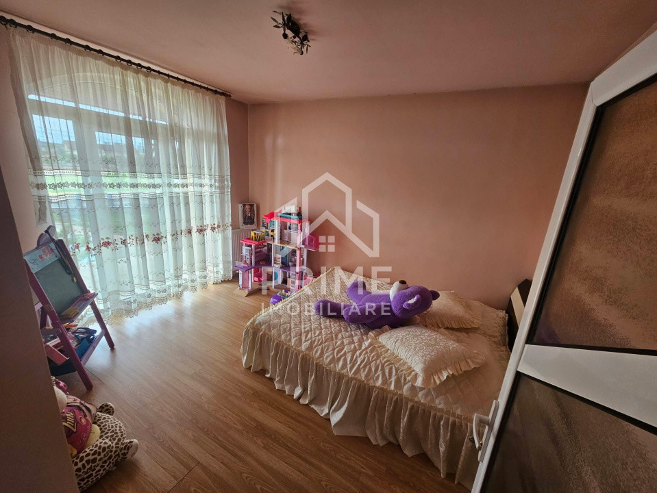 Case de vanzare Alba Iulia Micesti 6