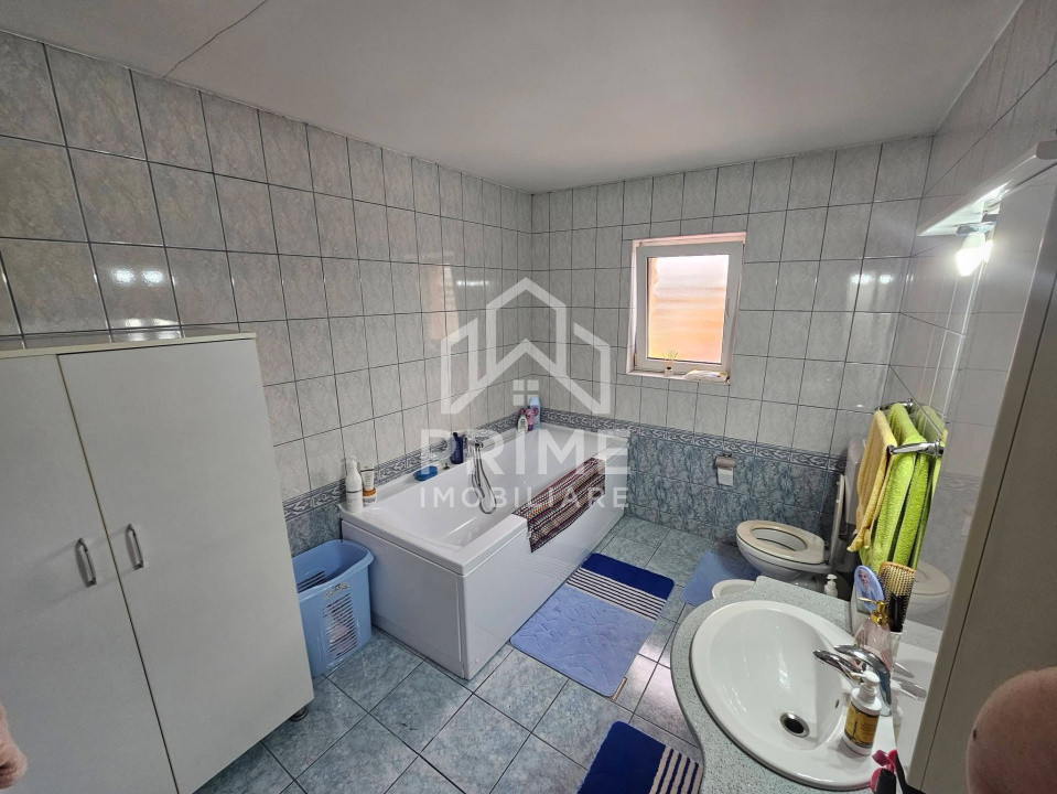 Case de vanzare Alba Iulia Micesti 9