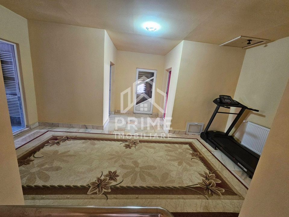 Case de vanzare Alba Iulia Micesti 11