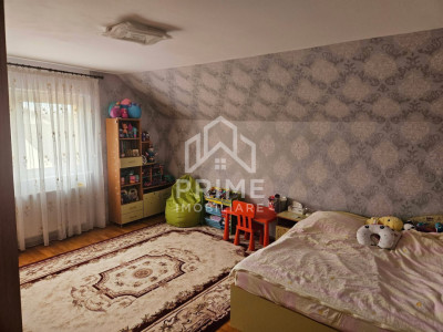 Case de vanzare Alba Iulia Micesti imagine mica 4