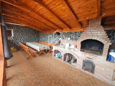 Case de vanzare Alba Iulia Micesti imagine mica 10