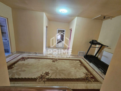 Case de vanzare Alba Iulia Micesti imagine mica 11