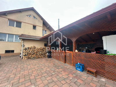 Case de vanzare Alba Iulia Micesti imagine mica 13