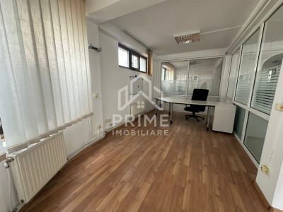 Spatii birouri de inchiriat Alba Iulia Cetate imagine mica 2