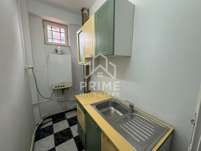 Spatii birouri de inchiriat Alba Iulia Cetate imagine mica 6