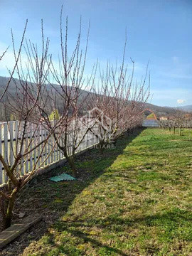 Terenuri de vanzare Metes 2