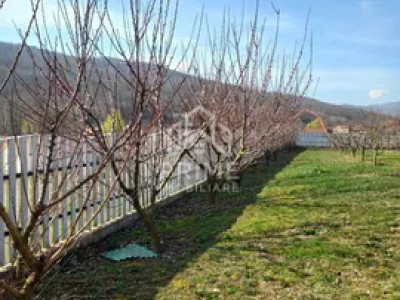 Terenuri de vanzare Metes imagine mica 2