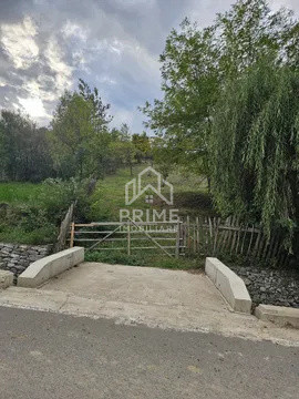 Terenuri de vanzare Metes 1