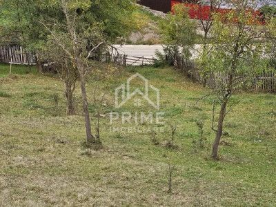 Terenuri de vanzare Metes imagine mica 2