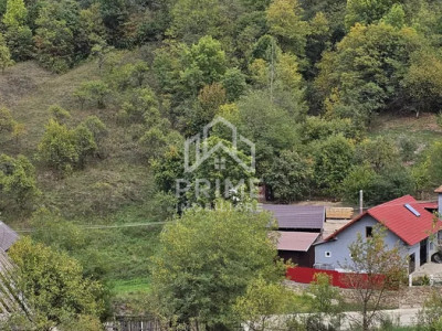 Terenuri de vanzare Metes imagine mica 3