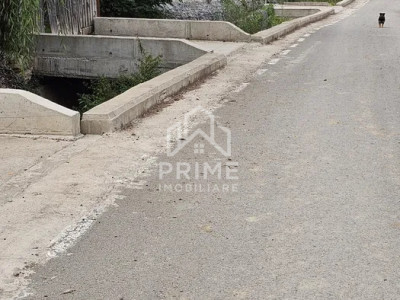 Terenuri de vanzare Metes imagine mica 4