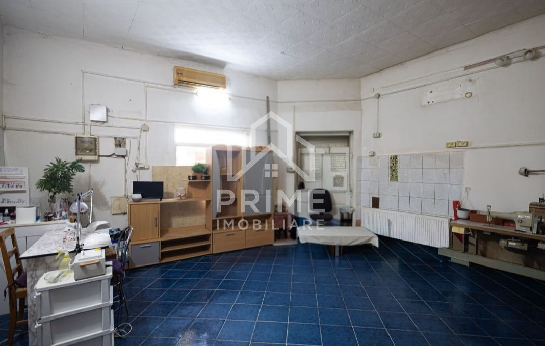 Apartamente de vanzare Alba Iulia Central 2