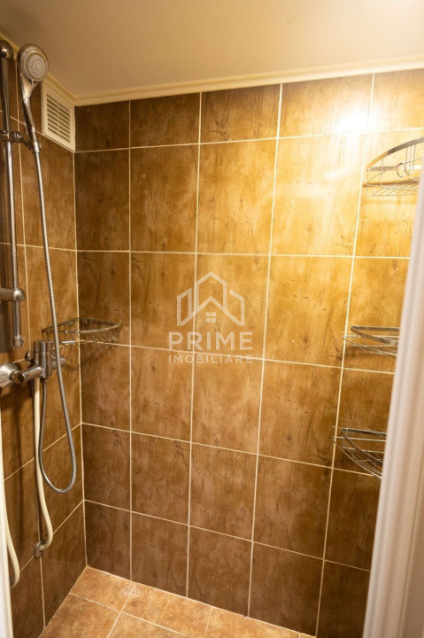 Apartamente de vanzare Alba Iulia Central 4