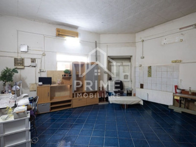 Apartamente de vanzare Alba Iulia Central imagine mica 2