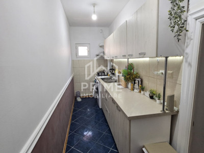 Apartamente de vanzare Alba Iulia Central imagine mica 3