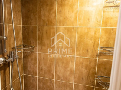 Apartamente de vanzare Alba Iulia Central imagine mica 4