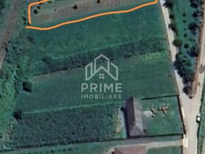 Terenuri de vanzare Tauti imagine mica 2