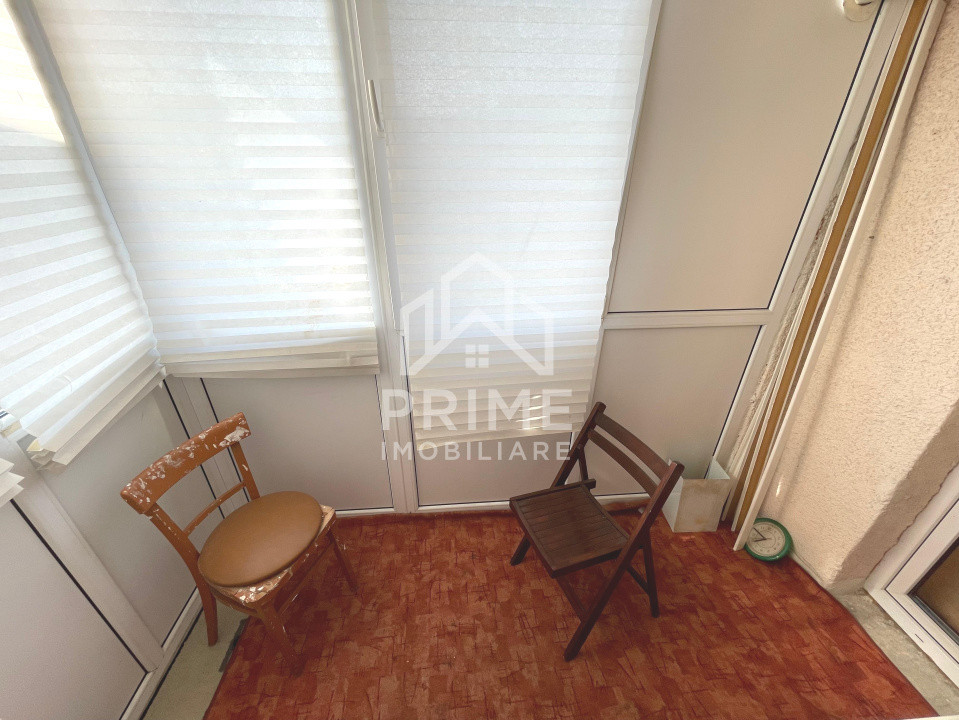 Apartamente de vanzare Alba Iulia Tolstoi 4