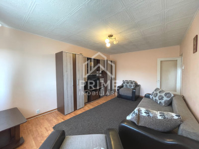 Apartamente de vanzare Alba Iulia Tolstoi imagine mica 2