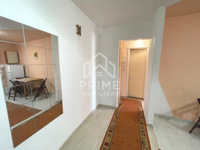 Apartamente de vanzare Alba Iulia Tolstoi imagine mica 7