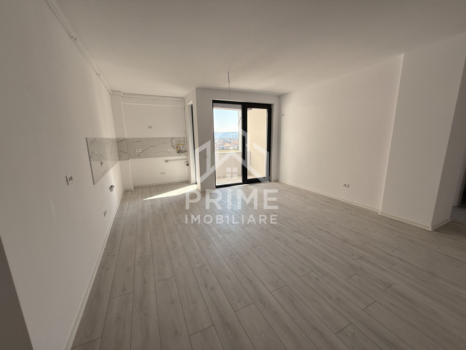 Apartamente de vanzare Alba Iulia 1