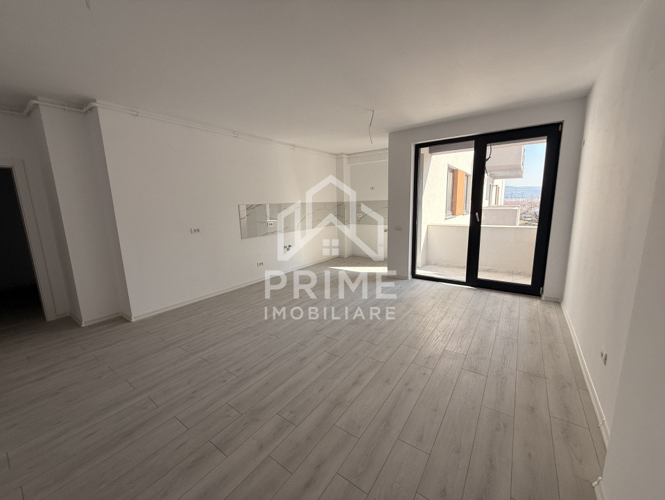 Apartamente de vanzare Alba Iulia 2