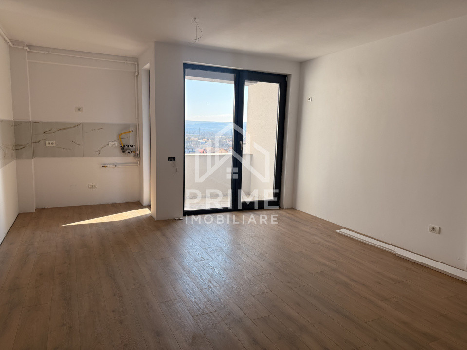 Apartamente de vanzare Alba Iulia 3