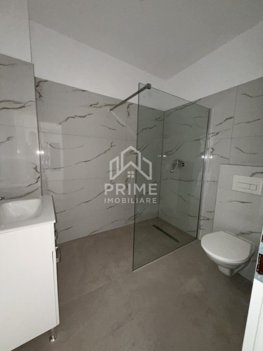 Apartamente de vanzare Alba Iulia 5