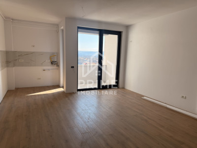 Apartamente de vanzare Alba Iulia imagine mica 3
