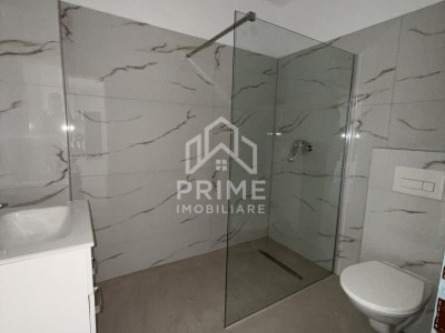 Apartamente de vanzare Alba Iulia imagine mica 5