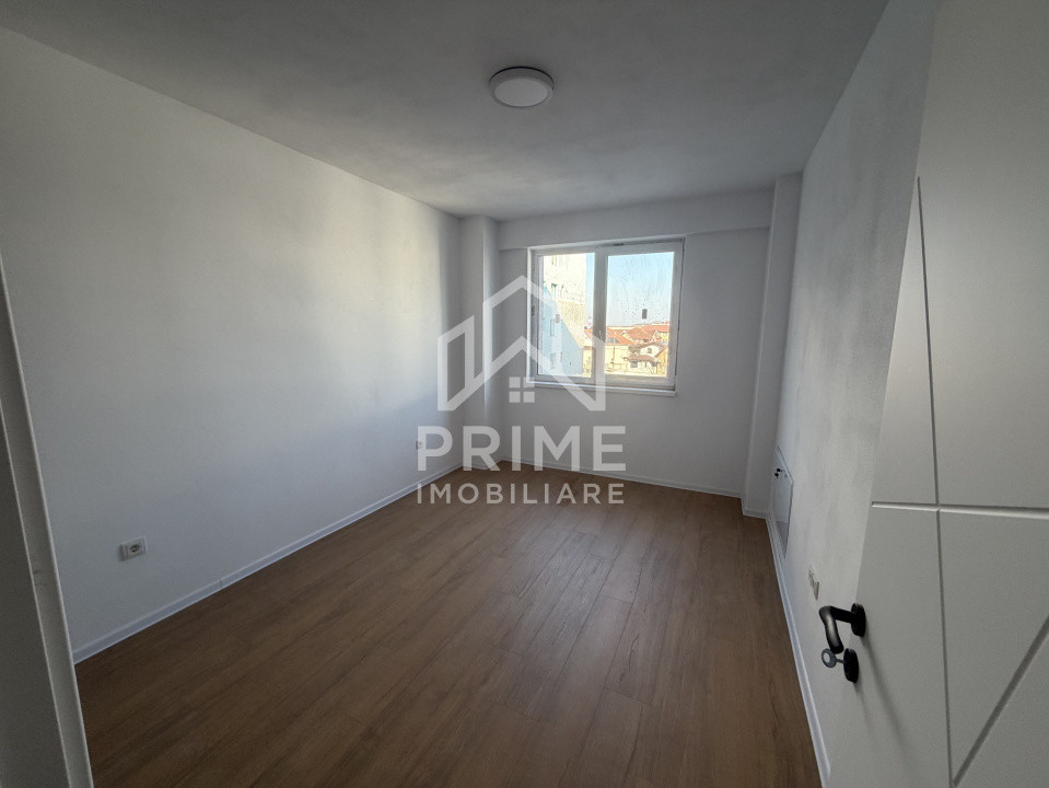 Apartamente de vanzare Alba Iulia Ampoi 3 2