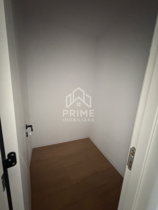 Apartamente de vanzare Alba Iulia Ampoi 3 5