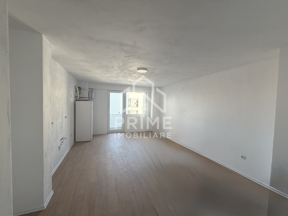 Apartamente de vanzare Alba Iulia Ampoi 3 6