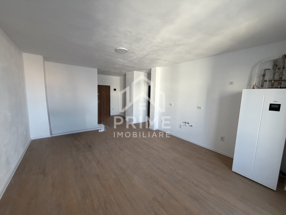 Apartamente de vanzare Alba Iulia Ampoi 3 7