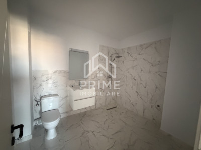 Apartamente de vanzare Alba Iulia Ampoi 3 imagine mica 3